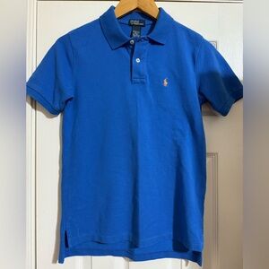 Polo Ralph Lauren Polo Shirt